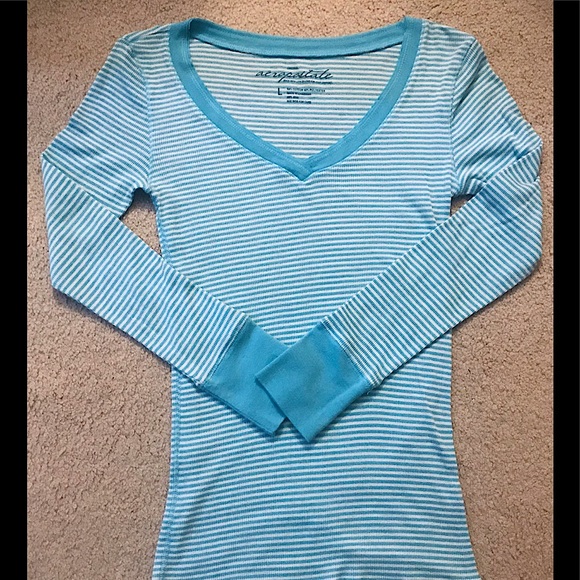 SOLD❗️❗️❗️❗️❗️ - Picture 3 of 6